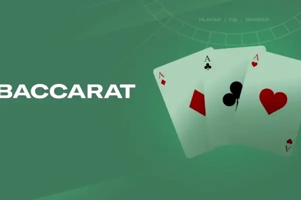 Baccarat