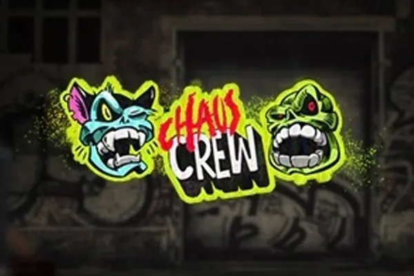Chaos Crew