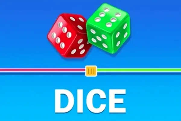 Dice