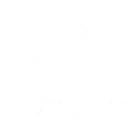 Evoplay