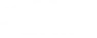Genii
