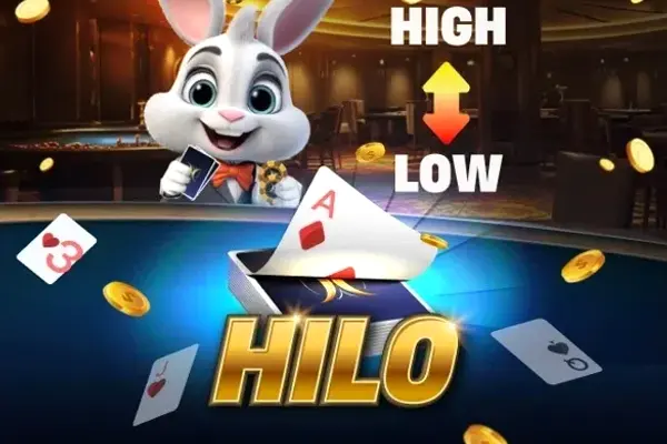 Hilo