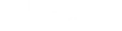 Mascot Gaming