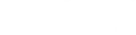 Peter & Sons