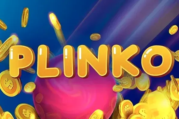 Plinko