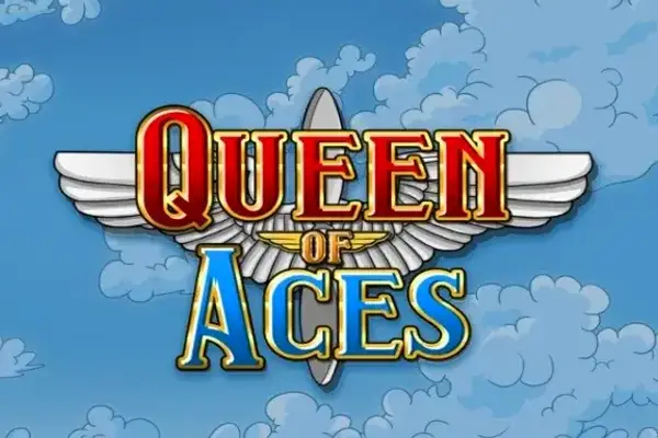 Queen of Aces