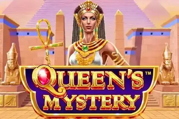 Queen's Mystery