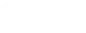 SmartSoft Gaming