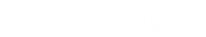 Spinomenal