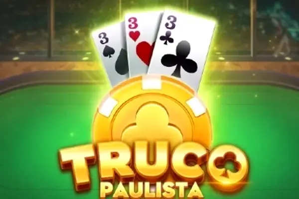 Truco