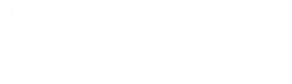 Turbo Games