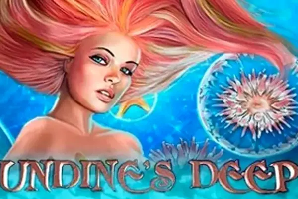 Undine's Deep